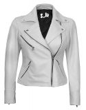 Women Fashion Jacket